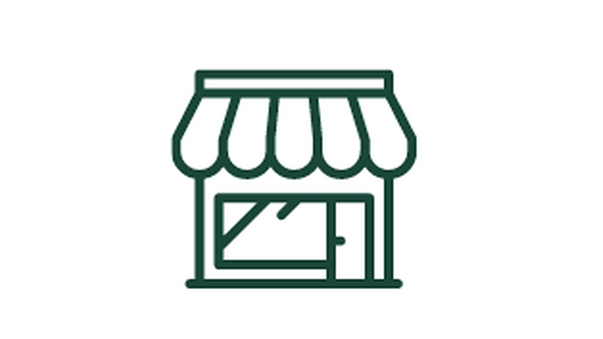 Spiritleaf Lac La Biche Lac la Biche, AB Dispensary Leafly